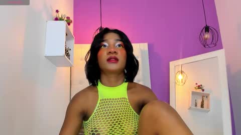 Malu online show from 02.01.26