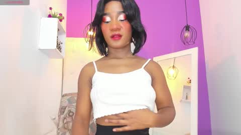 Malu online show from 02.02.26