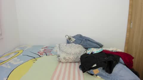 instagram  nueela   online show from 02.16.26