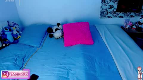   online show from 10.01.25