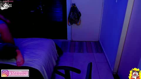   online show from 11.26.25