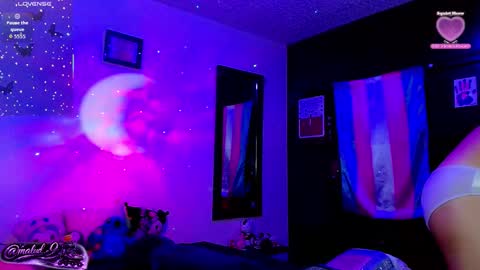   online show from 02.27.26