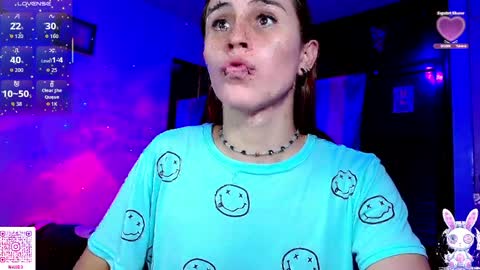   online show from 04.03.26