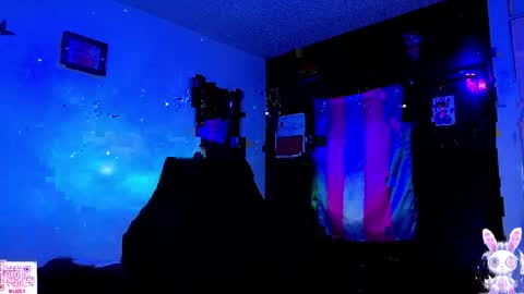   online show from 04.05.26