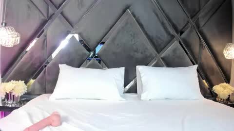 Snapshot of maludiazx chatting on 02.04.26 Malu online show from 02.04.26