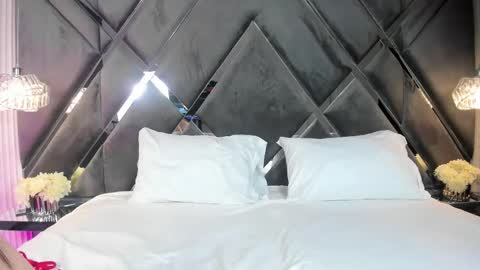 Snapshot of maludiazx chatting on 02.09.26 Malu online show from 02.09.26