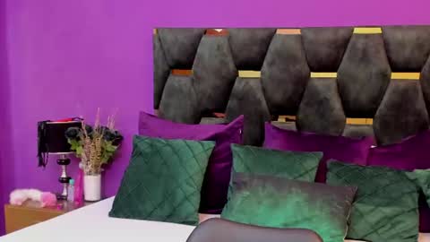 alejandra maleja online show from 07.08.26