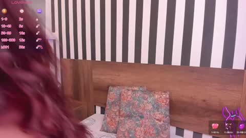 malulopez online show from 01.28.25