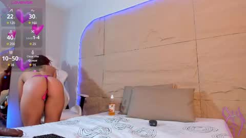 malulopez online show from 03.05.25