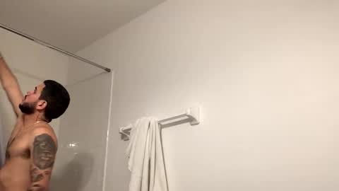 maluma09 online show from 02.08.26