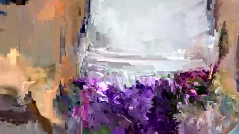 maluma1981 online show from 01.02.25