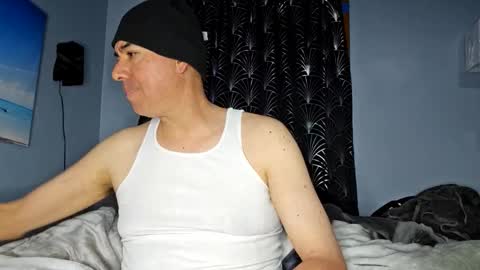 maluma1981 online show from 02.08.26