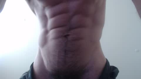 maluma4you online show from 02.03.26