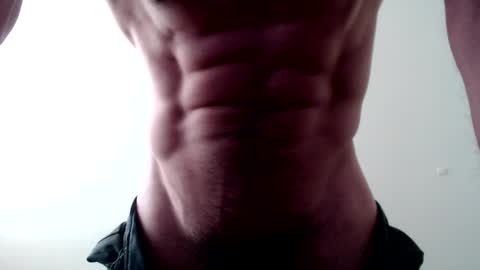 maluma4you online show from 04.13.26