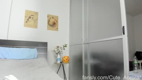 malvina_doll online show from 12.23.24