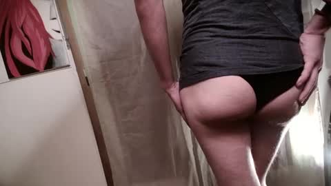 Anamalenka online show from 02.02.25