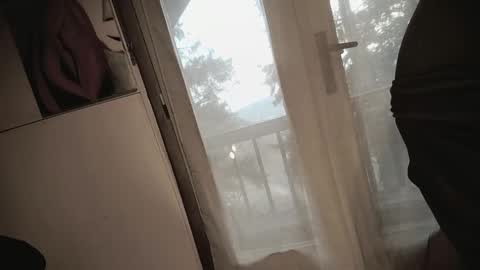 Anamalenka online show from 02.10.25