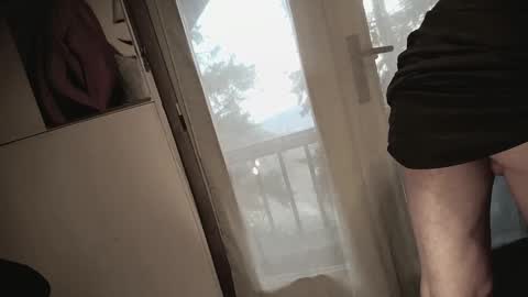 Anamalenka online show from 02.15.25