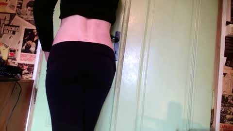 Anamalenka online show from 10.09.25