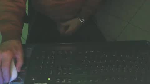 maly246 online show from 01.12.26