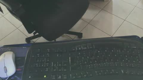 maly246 online show from 01.17.26