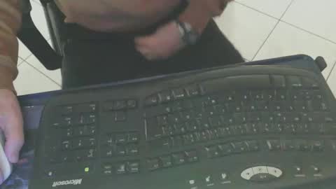 maly246 online show from 02.06.26