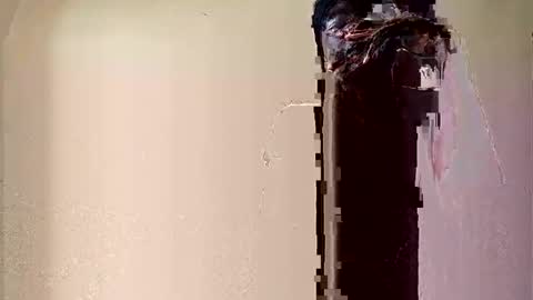 mama22596 online show from 09.15.25