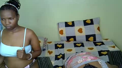 mama_pussie online show from 02.13.26