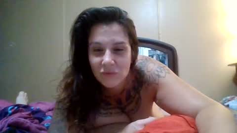 Elizabeth online show from 06.24.26