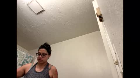 mamaboozey online show from 03.03.26