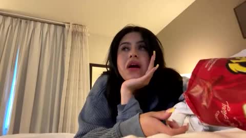 mamaboozey online show from 04.20.26