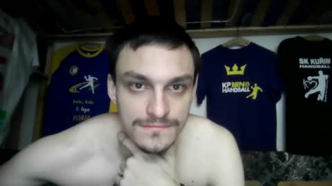 mamamia1789 online show from 01.08.25