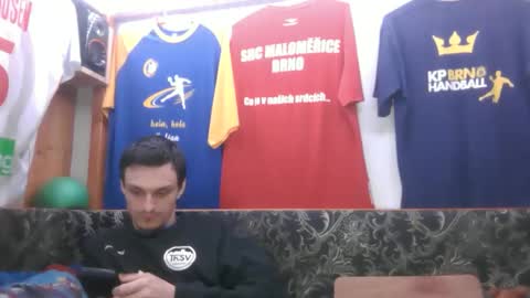 mamamia1789 online show from 04.26.26