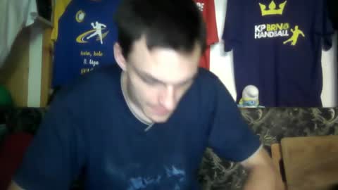 mamamia1789 online show from 07.20.26
