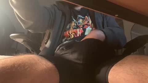 mamamylaramu online show from 10.16.25