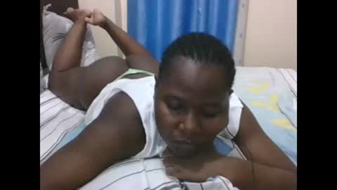 Snapshot of mamasita2023 chatting on 03.02.25 mamasita2023 online show from 03.02.25