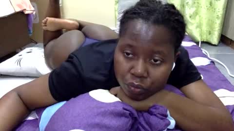 Snapshot of mamasita2023 chatting on 09.11.25 mamasita2023 online show from 09.11.25