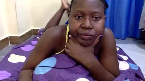 mamasita2023 online show from 01.16.26