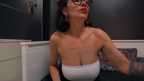 ioana love online show from 03.15.26