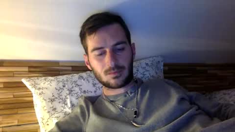 Snapshot of mamattv chatting on 02.22.25 mamattv online show from 02.22.25