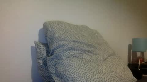 Snapshot of mamattv chatting on 09.15.25 mamattv online show from 09.15.25