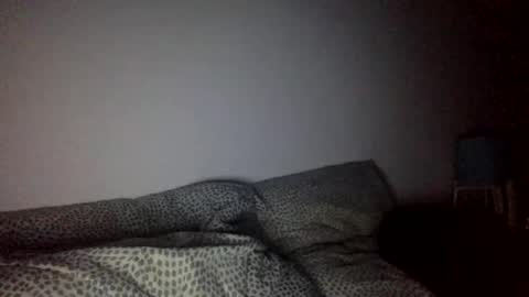 Snapshot of mamattv chatting on 09.23.25 mamattv online show from 09.23.25