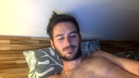 Snapshot of mamattv chatting on 09.30.25 mamattv online show from 09.30.25