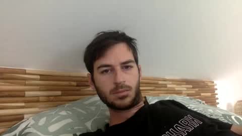 Snapshot of mamattv chatting on 10.31.25 mamattv online show from 10.31.25