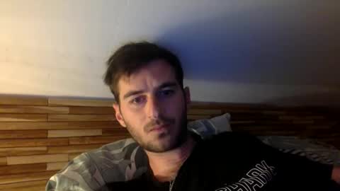 Snapshot of mamattv chatting on 11.05.25 mamattv online show from 11.05.25