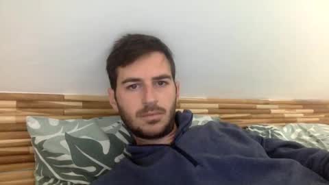 Snapshot of mamattv chatting on 11.12.25 mamattv online show from 11.12.25