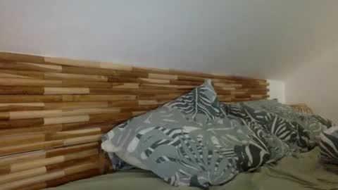 Snapshot of mamattv chatting on 11.17.25 mamattv online show from 11.17.25