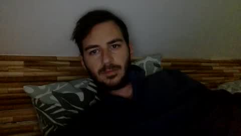 Snapshot of mamattv chatting on 11.21.25 mamattv online show from 11.21.25