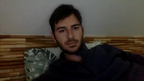 Snapshot of mamattv chatting on 11.27.25 mamattv online show from 11.27.25