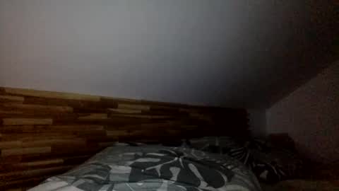 Snapshot of mamattv chatting on 12.01.25 mamattv online show from 12.01.25